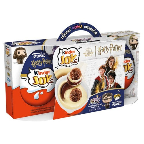 Chrupiące wafelki w kremie mleczno-kakaowym Kinder 3 x 20 g