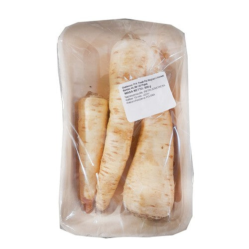 Pietruszka Warzywa Auchan 500 g