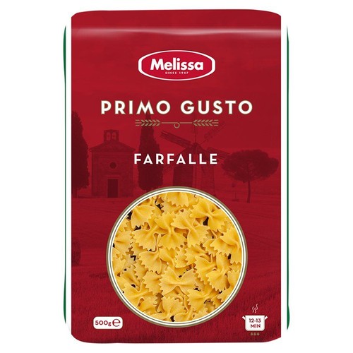 Makaron kokardki Primo Gusto 500 g