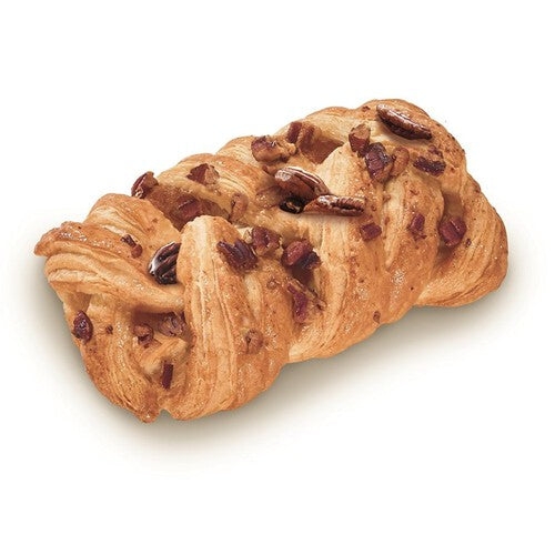 Warkocz klonowy Savpol 98 g