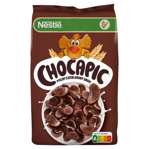 Płatki Chocapic Nestle 450 g
