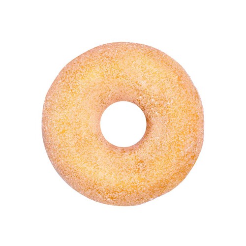 Donut z cukrem Dooti Donuts 50 g