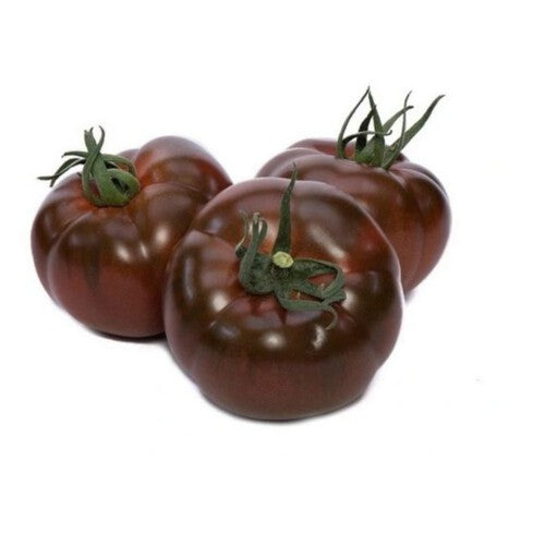 Pomidor czekoladowy Warzywa Auchan 500 g