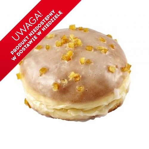 Pączek wyborowy Putka 65 g