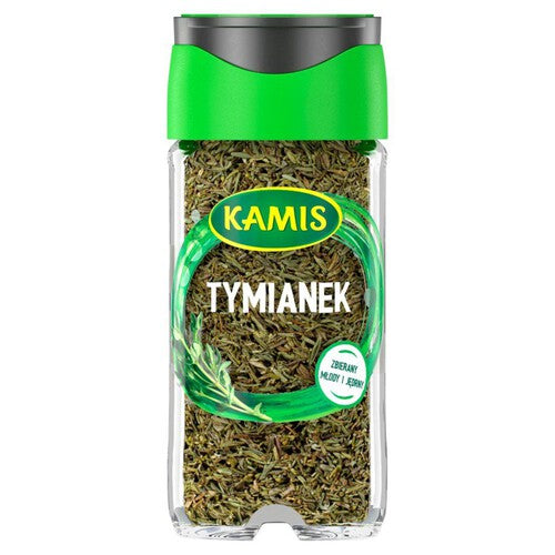Tymianek Kamis 14 g
