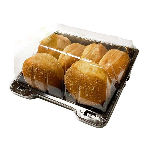 Mini Jagodzianki Gmurczyk 300 g