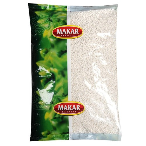 Tapioka granulat Makar Bakalie 1 kg