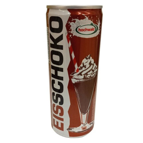 EisSchoko Hochwald 250 ml